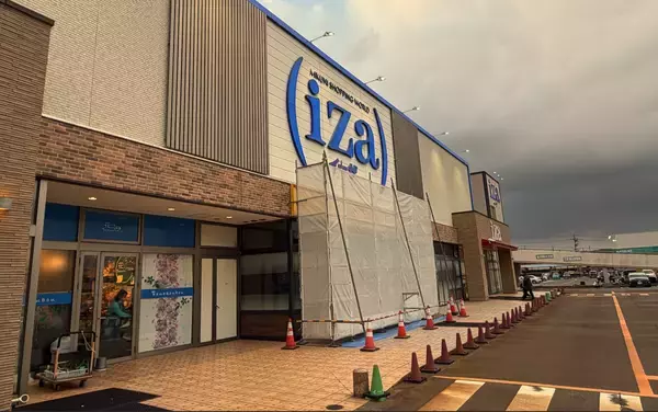 キーコーヒー手掛ける「KEY'S CAFE」が福井県に7年ぶり復活　坂井市に3月オープン