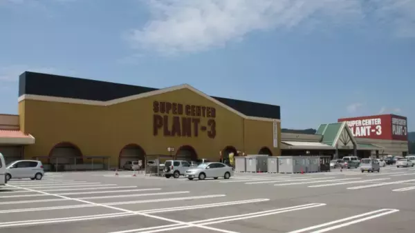 PLANT、好調だったガソリンスタンドに中東情勢の影　3月中間決算は減収減益