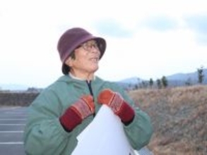 結婚記念日に襲った津波、今も思い出す夫との最後の日　気仙沼市で震災語り続ける女性の思い