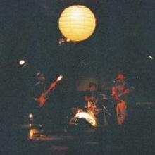 音楽イベント「海とごはんと音楽と2026」出演アーティスト4組発表　福井県おおい町で5月23日開催、芝生広場では飲食や雑貨販売