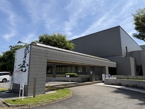 福井市に新カフェがオープン　授乳室やキッズスペース完備、米粉スイーツも