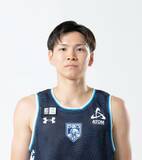 「福井ブローウィンズの初期メンバー、藤澤尚之（京都府出身）と小阪彰久（大阪府出身）が退団　バスケB2」の画像1