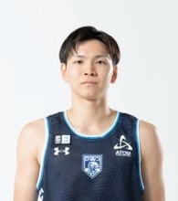 福井ブローウィンズの初期メンバー、藤澤尚之（京都府出身）と小阪彰久（大阪府出身）が退団　バスケB2