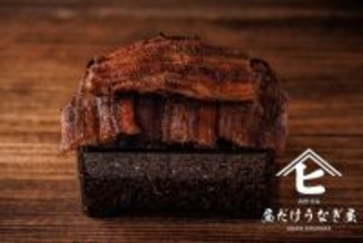 「昼だけうなぎ屋」福井県内に2店舗目オープン決定…いつ、どこにできる？　夜は居酒屋、併設でスイーツ店も