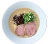 「人気ラーメン店「一風堂」が2月6日オープン…石川県内4店舗目は最も福井県寄り」の画像1