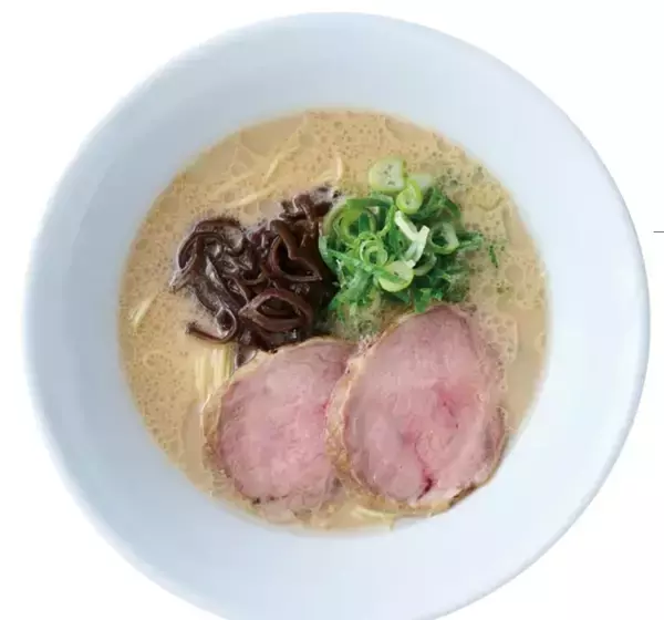 人気ラーメン店「一風堂」が2月6日オープン…石川県内4店舗目は最も福井県寄り