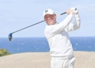 福井県内21年ぶりゴルフのシニアプロ誕生　福井工大福井中・高監督の福岡康文さん　PGAツアー参戦目指す
