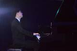 「ソリストだけじゃない、ピアニストの様々な活躍【榎政則の音楽のドアをノックしよう♪】」の画像1