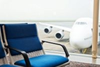 年末の旅行にも便利…空港ラウンジ使えるクレジットカード特典　3枚使い分け「強者」の利用術【知る得】