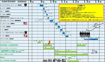 ブルーインパルス北海道・千歳、きょう5日に予行飛行か　見えるエリアは？6日本番は午後1時10分から