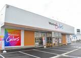 「「ワークマンカラーズ」福井県内に初出店　11月27日オープン、秋冬向け900アイテムそろえ」の画像1