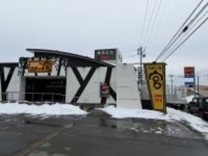 福井市のステーキ宮が21日閉店…と思いきや跡地に新店オープン　生まれたてのアトムの新ブランド店