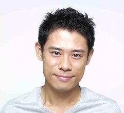 福井ロケ映画「きみの音が見えたとき」追加キャスト発表　伊藤淳史さん「とても難しい作品」