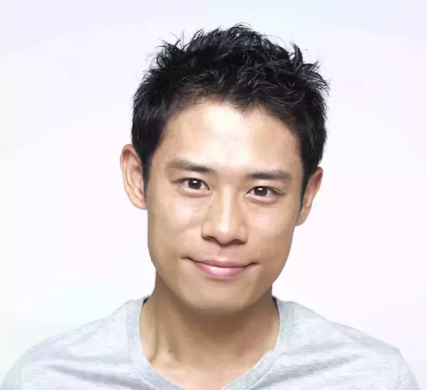 福井ロケ映画「きみの音が見えたとき」追加キャスト発表　伊藤淳史さん「とても難しい作品」