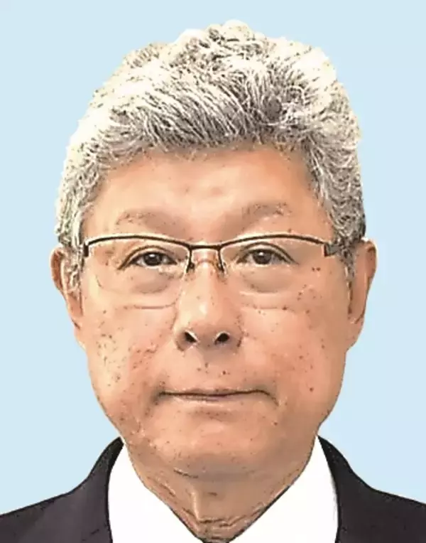 次期衆院選福井2区、高木毅氏が不出馬の意向　自民党の前衆院議員