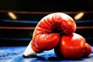 井上尚弥vs中谷潤人、何時から？視聴方法は　【きょう】ボクシング世界戦、Leminoで独占配信