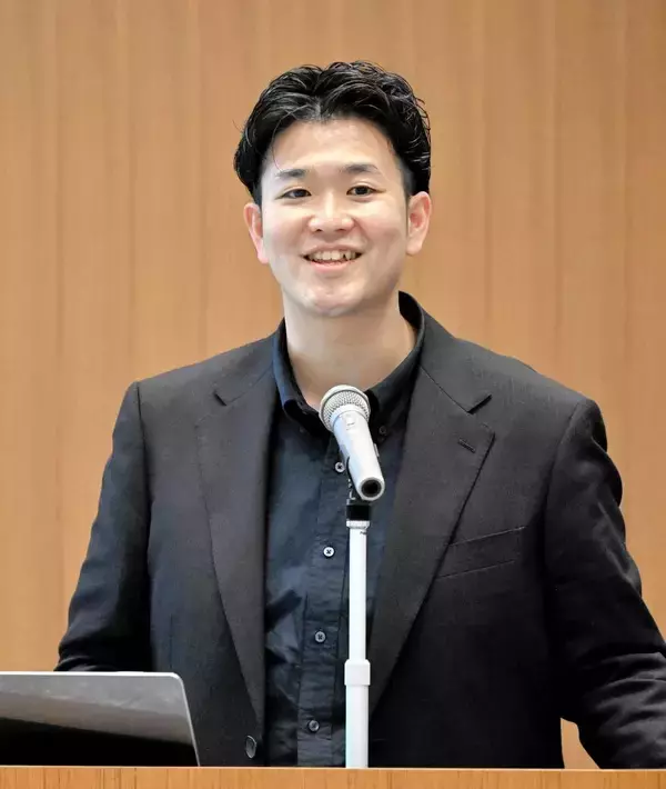 小中学生対象のマレーシア短期留学プログラム、研修の特徴や子どもへの効果は?　福井出身のフリーア社長、水元健太さんに聞いてみた