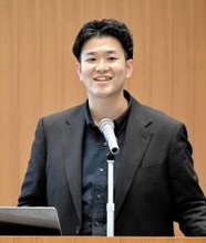 小中学生の短期留学プログラム、英語力や教育的効果は?…企画運営者に聞いてみた　福井出身のフリーア社長、水元健太さん