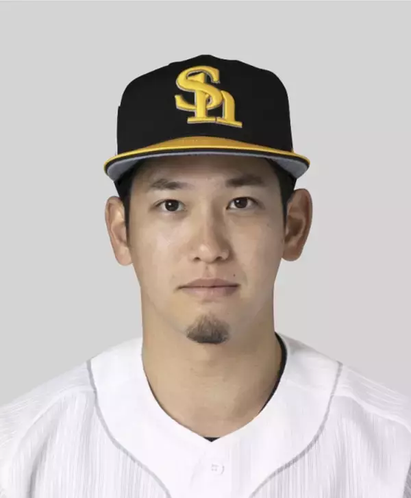 栗原陵矢が30号ホームラン、セ・パ両リーグ最速　選手会長、3連勝に貢献