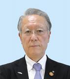 「おおい町長選挙2026、現職の中塚寛氏が4選目指し出馬表明　3月24日告示」の画像1