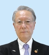 おおい町長選挙2026、現職の中塚寛氏が4選目指し出馬表明　3月24日告示