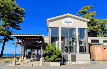 存続危機にあった福井の「若狭ビール」、滋賀の「長浜浪漫ビール」の手で再出発