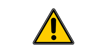 ヤマト運輸や佐川急便、日本郵便で北海道や東北地方の荷物配送に遅れ…対象地域一覧　地震影響、青森や岩手でも