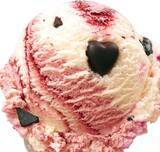 「サーティワンアイス総選挙1位のラブポーション…新作を期間限定で発売　ハートづくしの全容が判明」の画像1