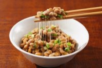 「おかめ納豆」6月1日から15％値上げ　タカノフーズ、豆腐や厚揚げも