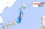 「宮城で震度5弱の地震、東京や神奈川でも揺れ　各地の震度一覧、2026年5月15日午後8時22分発生」の画像1