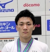 ボクシング全日本選手権で福井県勢の八木大河が初優勝　全国2冠達成、敢闘賞も受賞