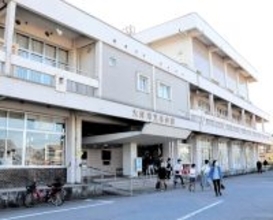 60年の歴史に幕…福井県の大野市文化会館が5月末に閉館　2026年度内に解体へ
