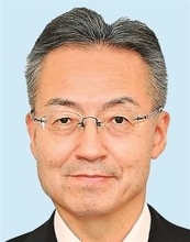 杉本達治・福井県知事が辞職の意向…セクハラ通報事案で引責か