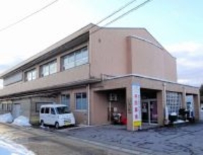 高齢者らの憩いの場「いちい荘」が3月末で閉館へ…福井県坂井市　老人会会長「気軽に行ける心のよりどころだった」