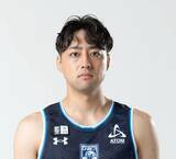 「退団発表から一転…福井ブローウィンズ、満田丈太郎と再契約　バスケB2、福井では初」の画像1