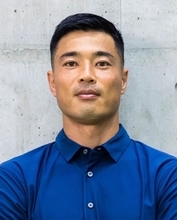 W杯で勝利貢献、ラグビー元日本代表の山田章仁氏とアドバイザー契約　福井ブローウィンズ
