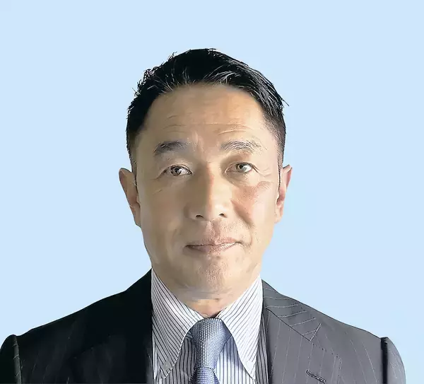 元松本山雅監督の柴田峡氏が福井ユナイテッド監督に　サッカー北信越リーグ1部