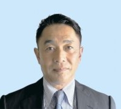 元松本山雅監督の柴田峡氏が福井ユナイテッド監督に　サッカー北信越リーグ1部