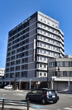 敦賀市中心部のホテル、高水準の稼働率維持　北陸新幹線福井県内開業から2年　関東圏からの利用も広がる