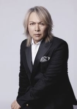 「LUNA SEA」真矢さん死去…河村隆一さんやSUGIZOさんコメント全文　後日、お別れの会