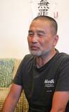 「再審無罪判決から1年、司法に翻弄された38年間振り返る前川彰司さん「世の中はアンフェアだった」　今は将来に希望」の画像1
