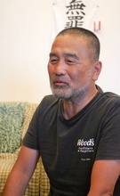 再審無罪判決から1年、司法に翻弄された38年間振り返る前川彰司さん「世の中はアンフェアだった」　今は将来に希望