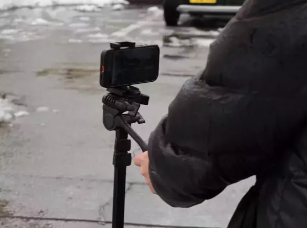 【衆院選】SNSショート動画、歯切れの良さは逆に誤解のリスクも　「言ったもの勝ち」に懸念も