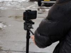 【衆院選】SNSショート動画、歯切れの良さは逆に誤解のリスクも　「言ったもの勝ち」に懸念も