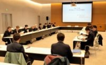 福井で使えるデジタル企画切符が好調…人気の切符は　ふくいMaaS協議会で報告