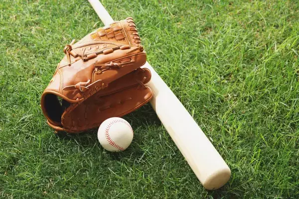 WBCで思う…福井から野球の日本代表は輩出しているのにサッカー代表はゼロ、なぜ？【コラム】