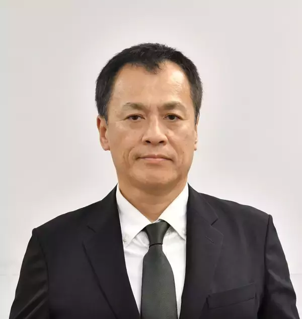 越前市長選挙2026、福井県土木部長の平林透氏が立候補表明へ　2026年2月8日投開票