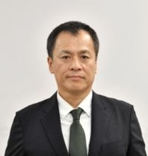 越前市長選挙2026、福井県土木部長の平林透氏が立候補表明へ　2026年2月8日投開票