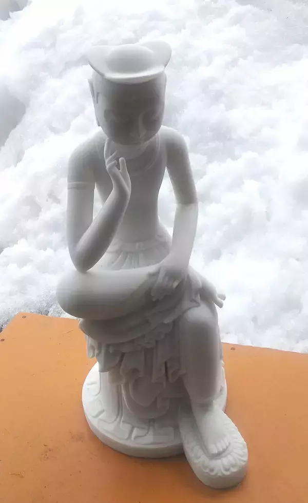 旧統一教会の信者だった親族に生前、数千万円…弁済に不安　福井の男性「優しい性格だったのに」