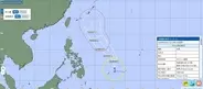 台風6号発生…気象庁の予想進路、米軍・ヨーロッパの見方　日本に接近する可能性【2026】